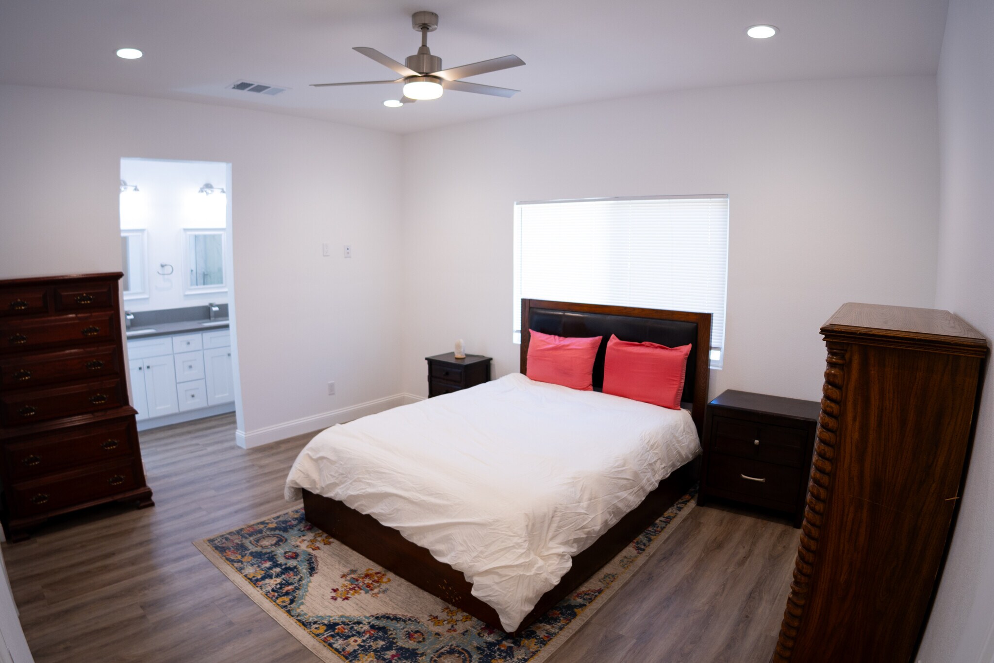 Building Photo - 29365 Kalina Ave