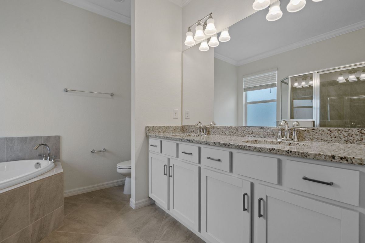 Building Photo - 4240 Lemongrass