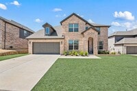 Building Photo - 7013 Lost Falls Dr