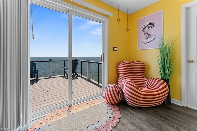 Building Photo - 115 Grandview Dr