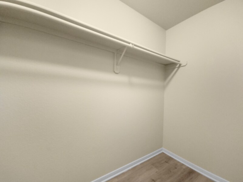 Building Photo - 4415 Brutus Ln