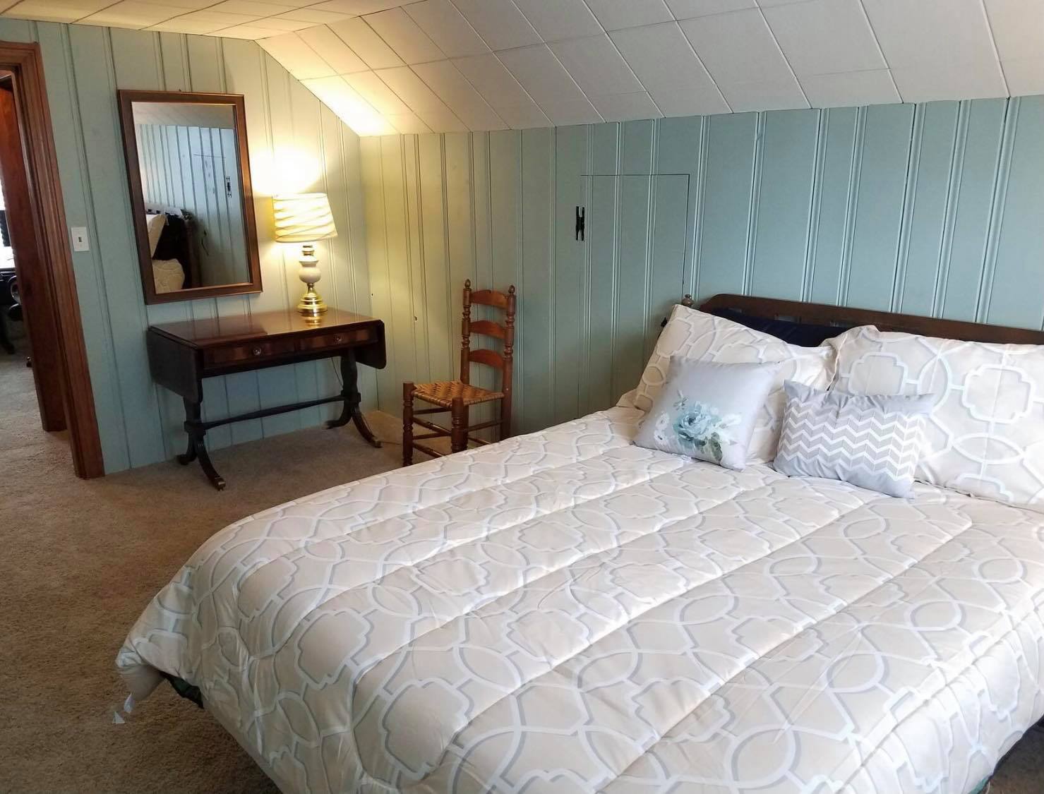 Building Photo - 510 Auburndale Ave