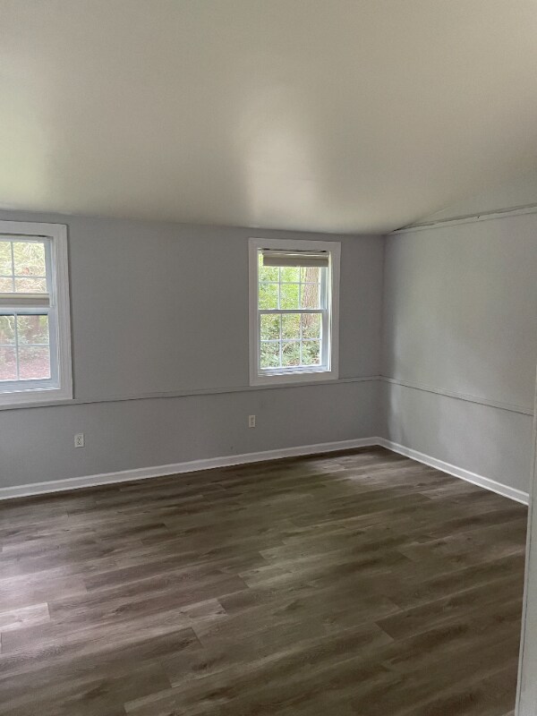 Building Photo - 28 Salem Rd