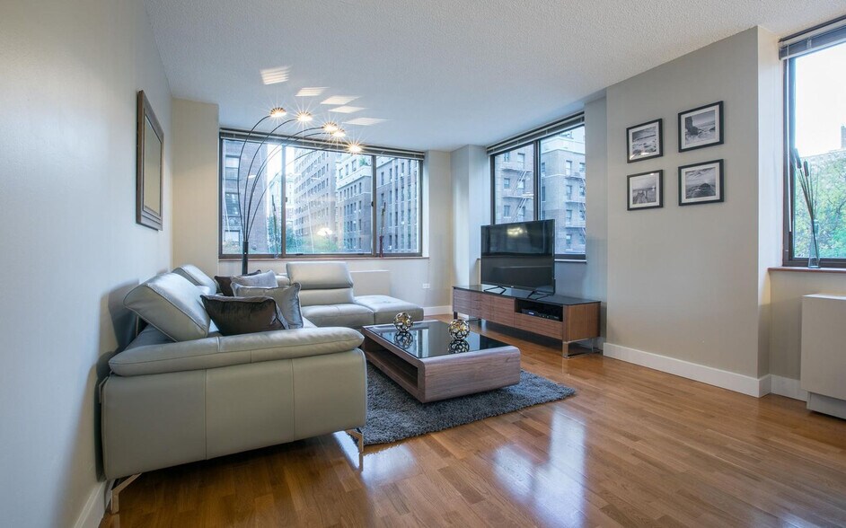 Primary Photo - 189 W 89th St