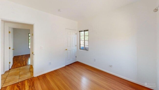 Building Photo - 4255 Juniper Hill Ln
