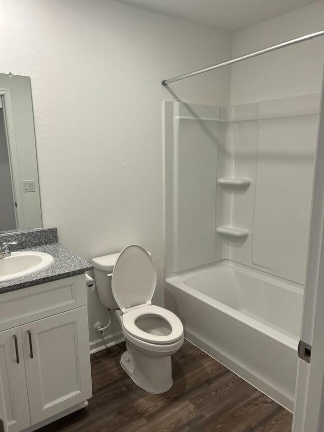 Building Photo - 20956 E Coyote Ln