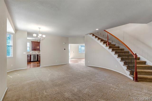 Building Photo - 17016 Pale Anemone St