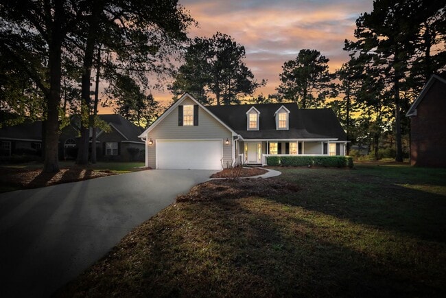 Building Photo - 114 Egrets Way Ln