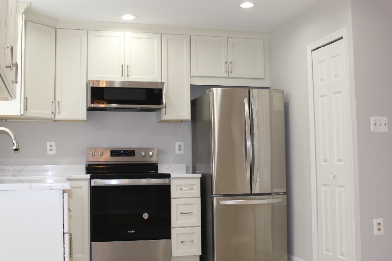 Building Photo - 2990 Mission Square Dr