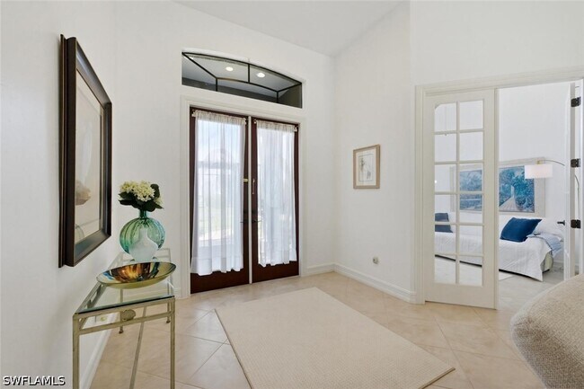 Building Photo - 18127 Royal Hammock Blvd