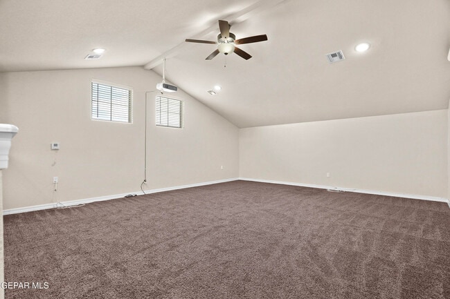 Building Photo - 618 Rafael Marmolejo St