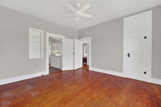Building Photo - 3021 Co Rd 467