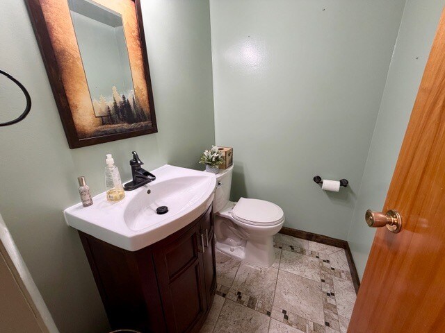 Building Photo - 629 Berwick Ct