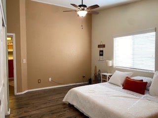 Building Photo - 2188 Sierra Santiago