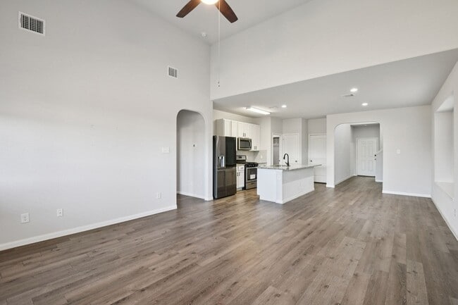 Building Photo - 23523 Montague Dr