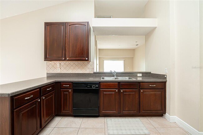 Building Photo - 2709 Lucas Lakes Ln