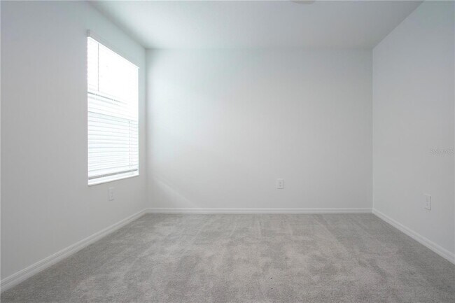 Building Photo - 12609 Aura Moonlight Ter