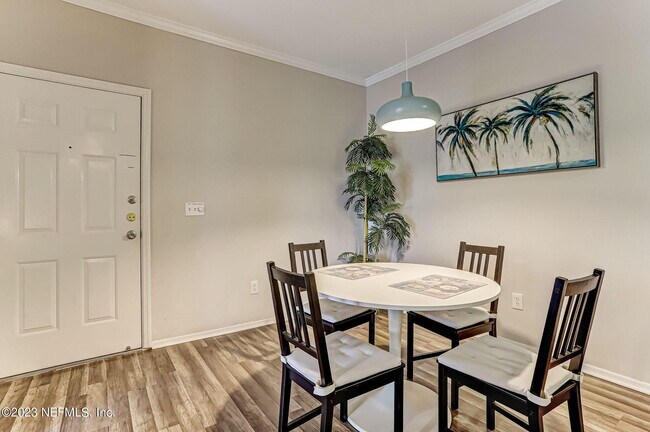 Building Photo - 170 Veracruz Dr