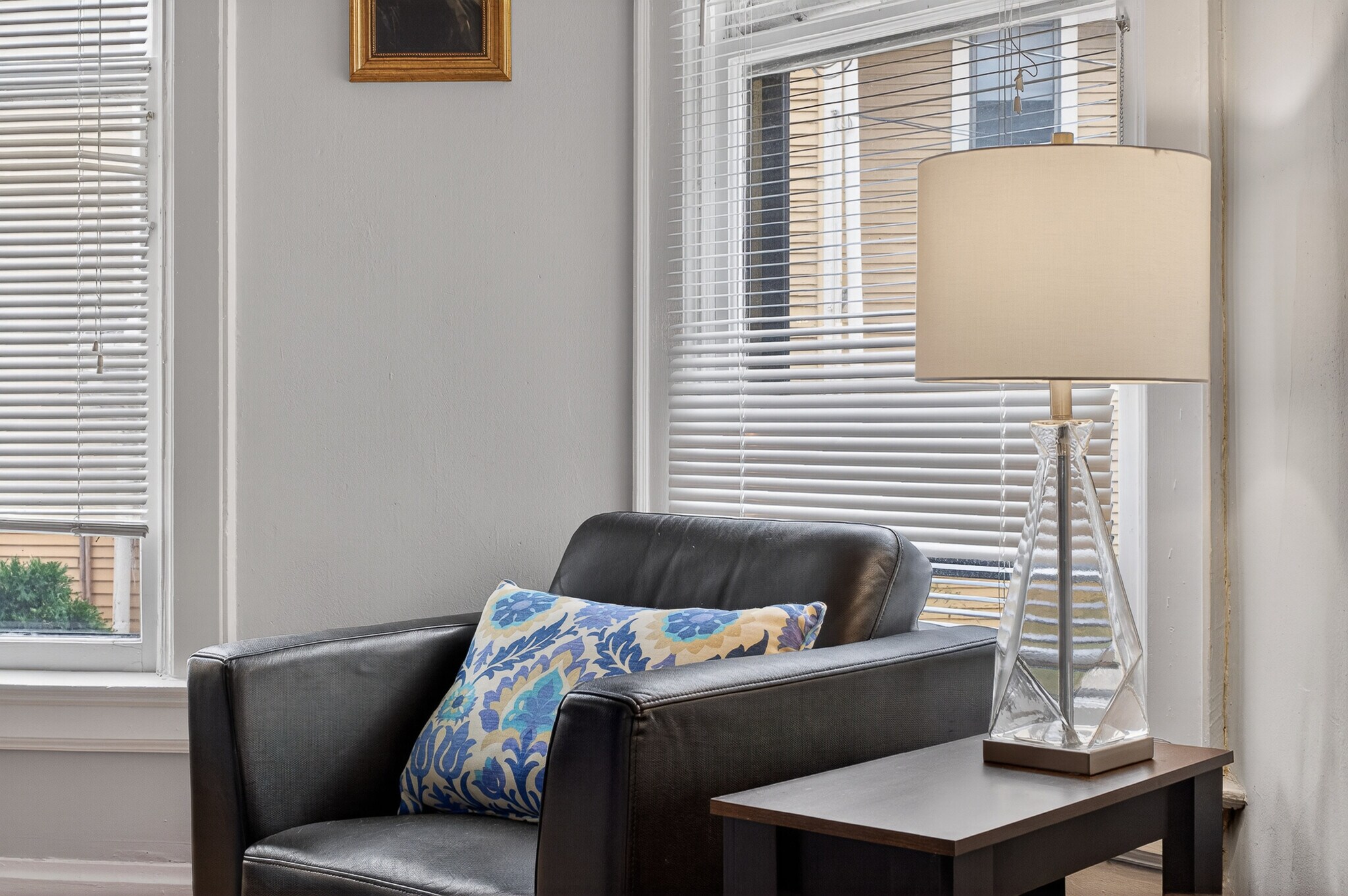 Building Photo - 256 Union Ave SE