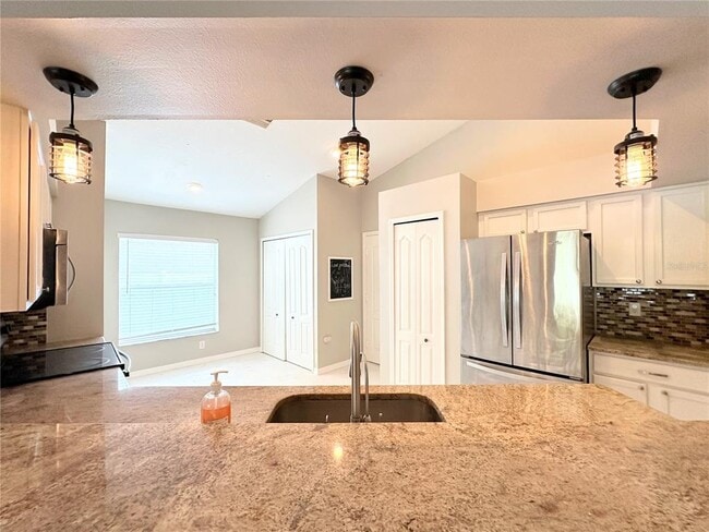 Building Photo - 10478 Lucaya Dr