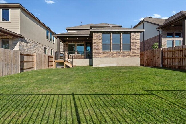 Building Photo - 2521 Dabster Dr