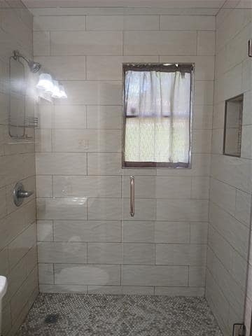 Building Photo - 2557 Talco Dr