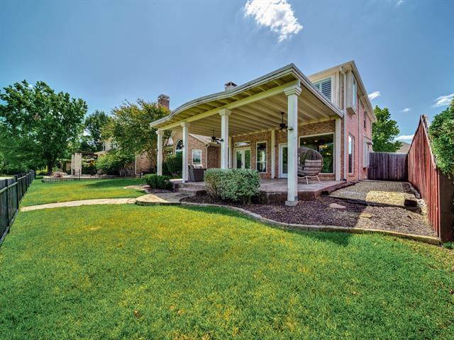 Building Photo - 520 Layton Dr