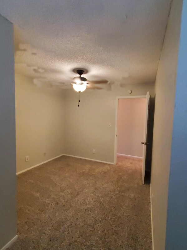 Building Photo - 1307 Spyglass Dr