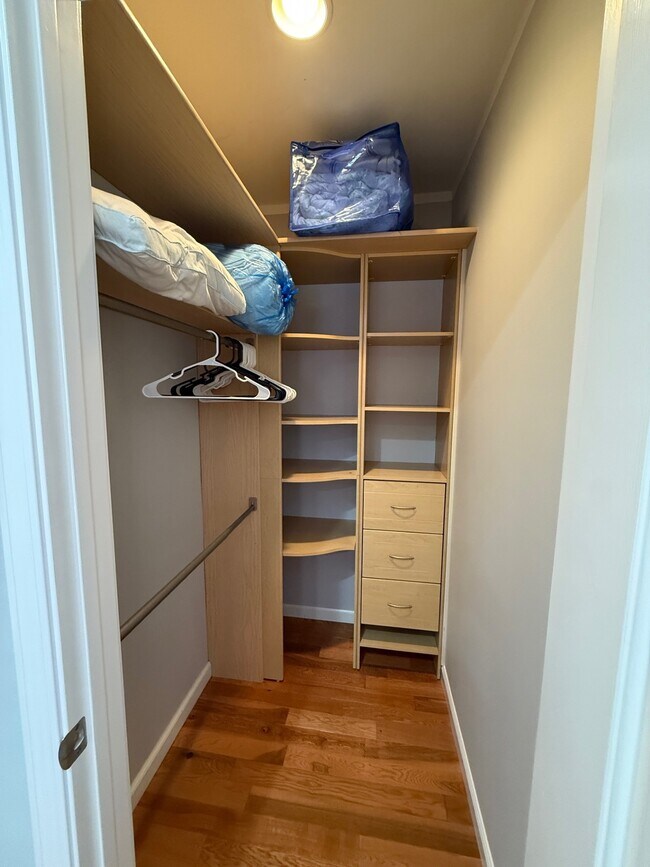 Building Photo - 15206 Chanera Ave