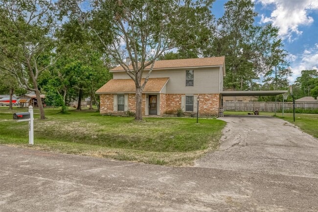 Building Photo - 227 Glencairn Ct