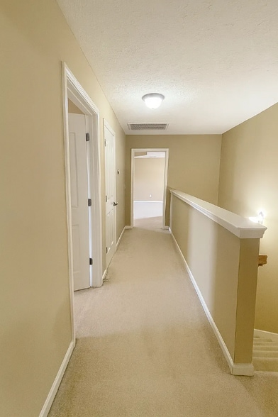 Building Photo - 2904 Katonka Ct