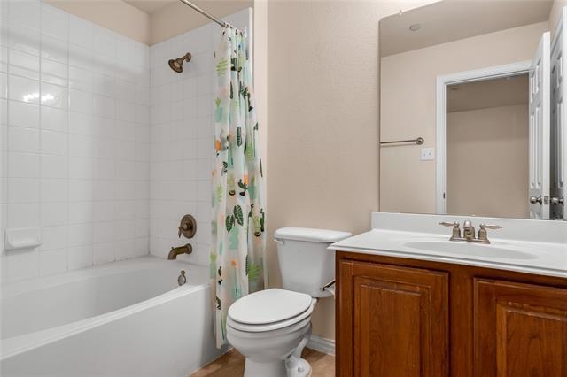 Building Photo - 2402 Durango Ridge Dr