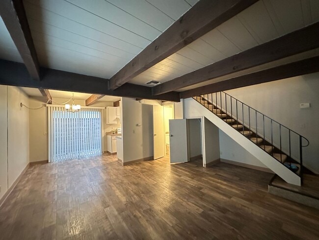 Building Photo - Coming Soon, Now Accepting a Wait! Spaciou...