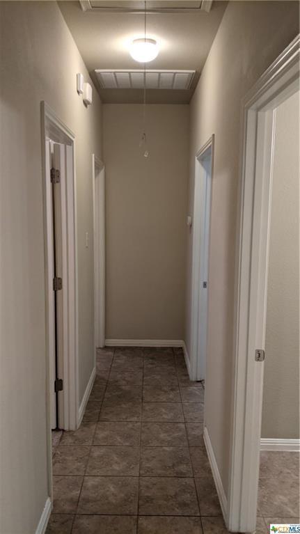 Building Photo - 105 Preston Trail