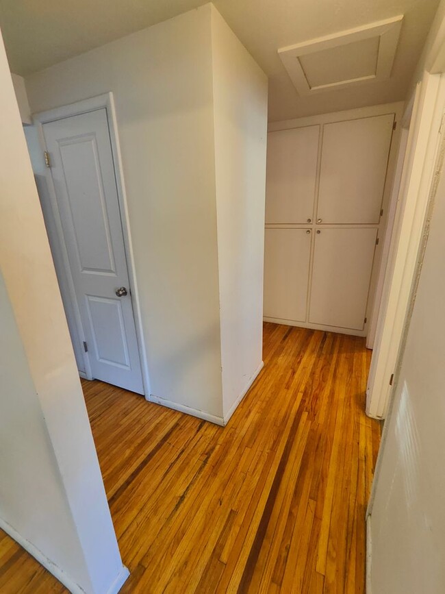 Building Photo - 784-794 S 450 W