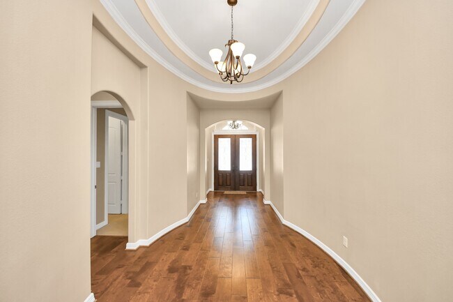 Building Photo - 28615 Tanner Crossing Ln