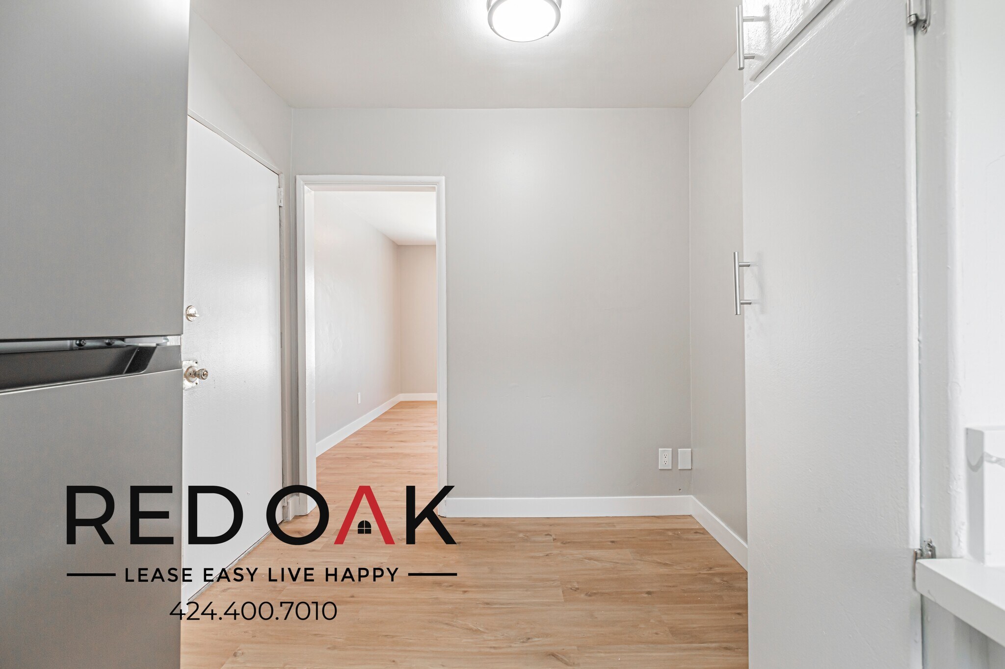 Building Photo - 4646 Coliseum St