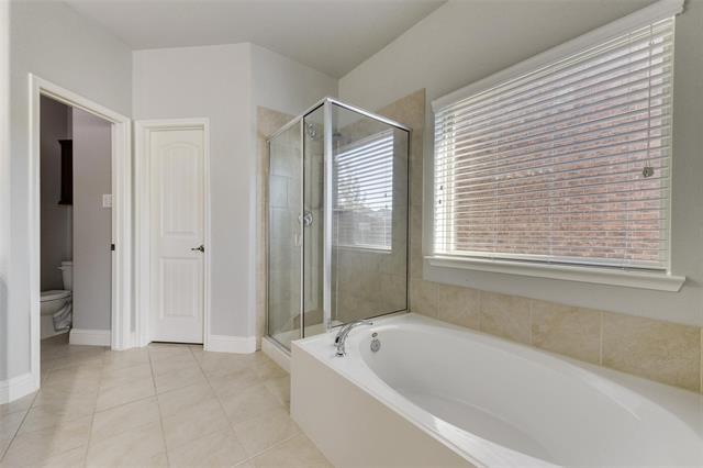 Building Photo - 1313 Alder Tree Ln