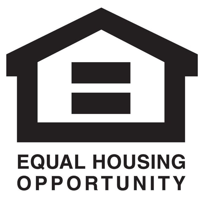 Building Photo - $500 Off 1st Month's Rent! Welcome to the ...