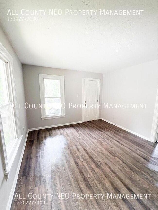 Building Photo - 580 Winans Ave
