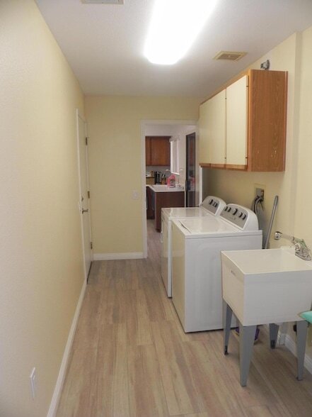 Building Photo - 19911 N 146th Way