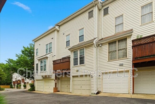 Building Photo - 4664 Kirkland Pl