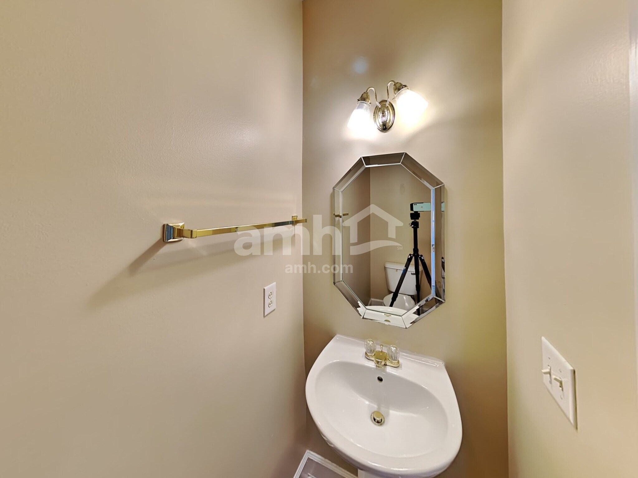 Building Photo - 2710 Soaring Eagle Ct