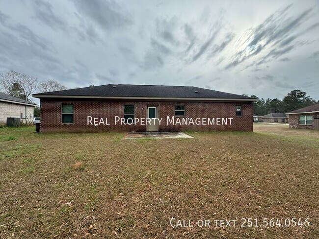 Building Photo - 12876 Pearsons Pl Dr