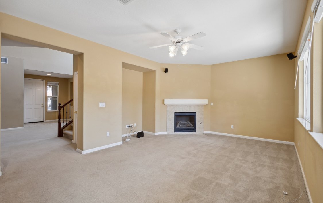 Building Photo - 20629 Sarazen Pl