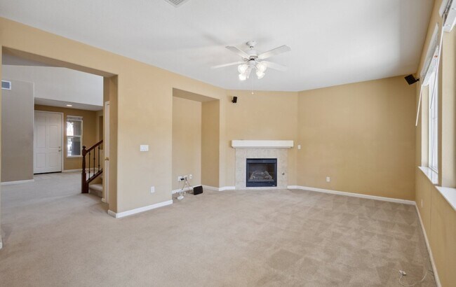 Building Photo - 20629 Sarazen Pl