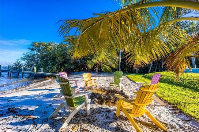 Building Photo - 62 S Sewalls Point Rd