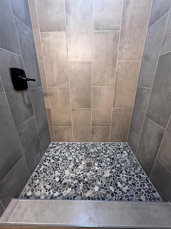 Building Photo - 26218 N 2960 Rd