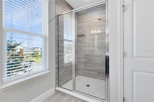 Building Photo - 8962 Lower Carrel Cir