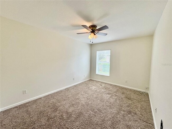 Building Photo - 9719 50th St Cir E